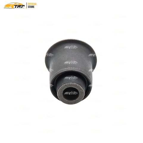 GV0869 Cao Su 63 13 230 385 [GV0869] CTR - Korea