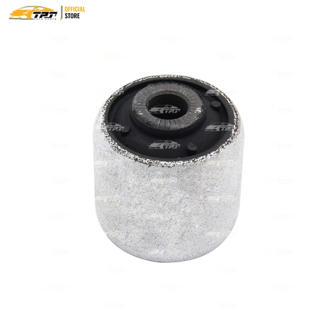 GV0886 Cao Su 31 12 1 124 622 [GV0886] CTR - Korea