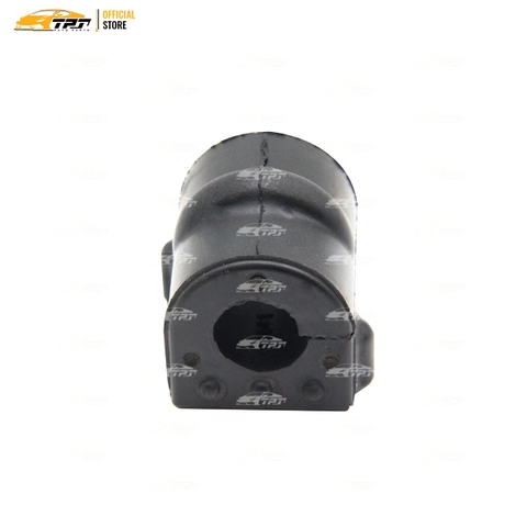 GV0908 Cao Su 350086 [GV0908] CTR - Korea