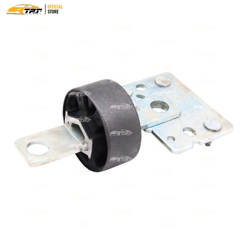 GV0921 Cao Su TKA181353 [GV0921] CTR - Korea