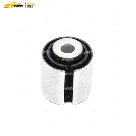 GV0922 Cao Su 33 32 6 763 093 [GV0922] CTR - Korea