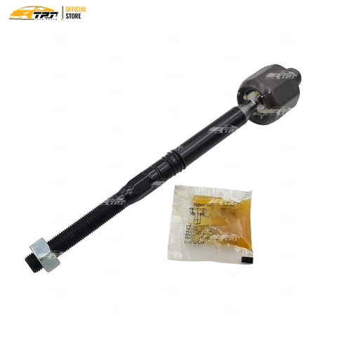 CR0001 - Rô Tuyn Lái TRONG xe BMW 7820249823 [ Bên Tài + Phụ ] CRB1 CTR - Korea