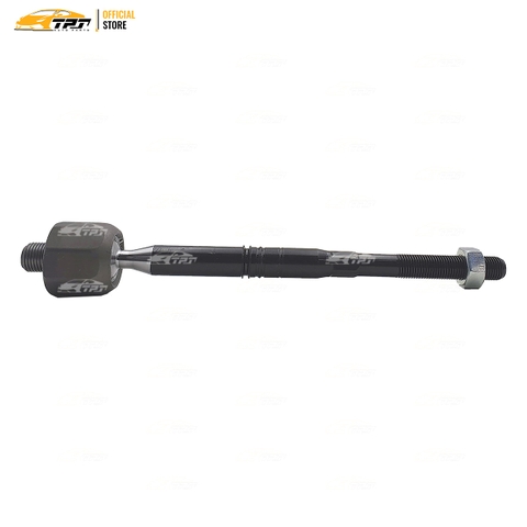 CR0005 - Rô Tuyn Lái TRONG xe BMW FOR 32 10 6 792 029 [ Bên Tài + Phụ ] CRB5 CTR - Korea