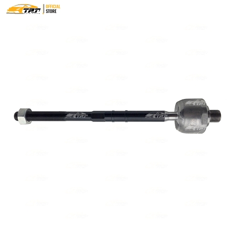 CR0008 - Rô Tuyn Lái TRONG xe Mercedes Benz 211 330 29 03 [ Bên Tài + Phụ ] CRBZ1 CTR - Korea