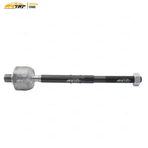 CR0010 - Rô Tuyn Lái TRONG xe Mercedes Benz 212 330 20 00 [ Bên Tài + Phụ ] CRBZ3 CTR - Korea