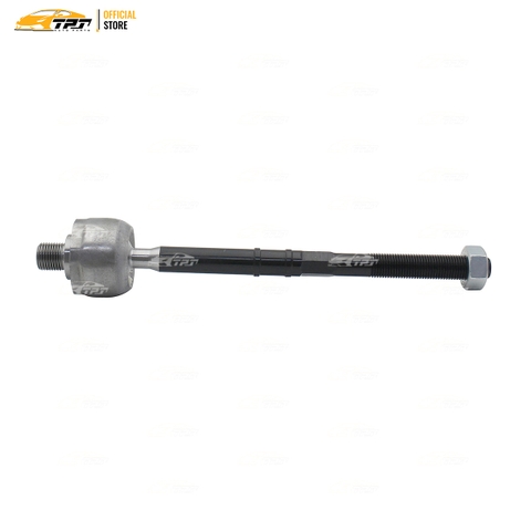 CR0009 - Rô Tuyn Lái TRONG xe Mercedes Benz 212 330 20 00 [ Bên Tài + Phụ ] CRBZ2 CTR - Korea