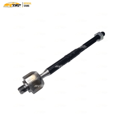 CR0012 - Rô Tuyn Lái TRONG xe Mercedes Benz 205 460 04 05 [ Bên Tài + Phụ ] CRBZ5 CTR - Korea