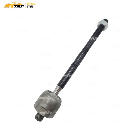 CR0013 - Rô Tuyn Lái TRONG xe Mercedes Benz 204 338 03 15 [ Bên Tài + Phụ ] CRBZ6 CTR - Korea