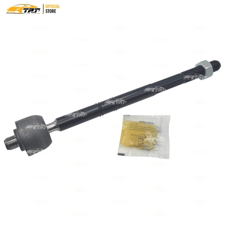 CR0014 - Rô Tuyn Lái TRONG xe Chrysler 68066486AA [ Bên Tài + Phụ ] CRCR1 CTR - Korea