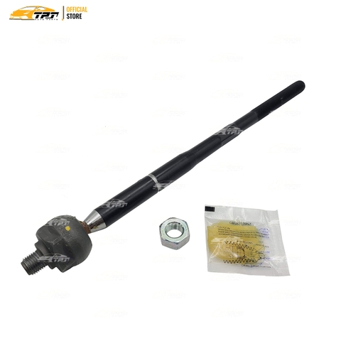 CR0015 - Rô Tuyn Lái TRONG xe Chrysler 26SCY150A11 [ Bên Tài + Phụ ] CRCR2 CTR - Korea