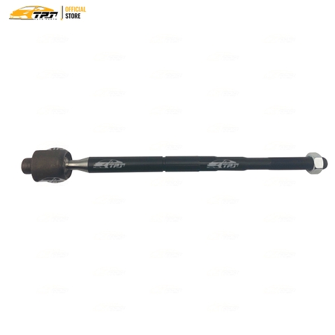 CR0018 - Rô Tuyn Lái TRONG xe Chrysler 68028831AA [ Bên Tài + Phụ ] CRCR6 CTR - Korea