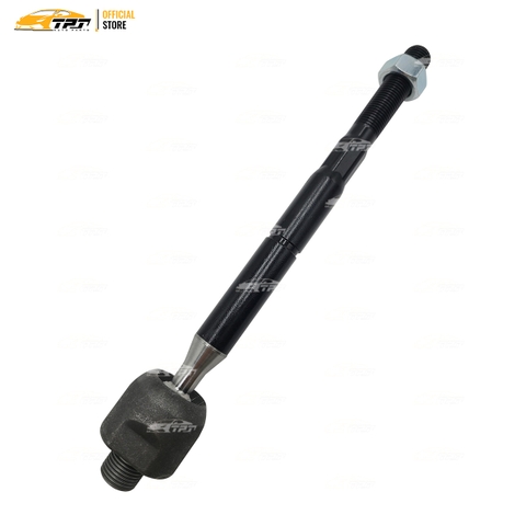 CR0019 - Rô Tuyn Lái TRONG xe Chrysler 68028824AC [ Bên Tài + Phụ ] CRCR7 CTR - Korea