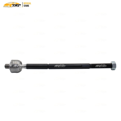 CR0022 - Rô Tuyn Lái TRONG xe Chrysler 68039889AA [ Bên Tài + Phụ ] CRCR10 CTR - Korea