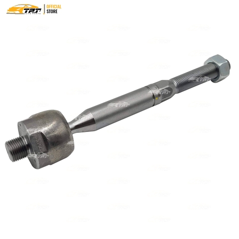 CR0023 - Rô Tuyn Lái TRONG xe Chrysler 68303629AA [ Bên Tài + Phụ ] CRCR11 CTR - Korea