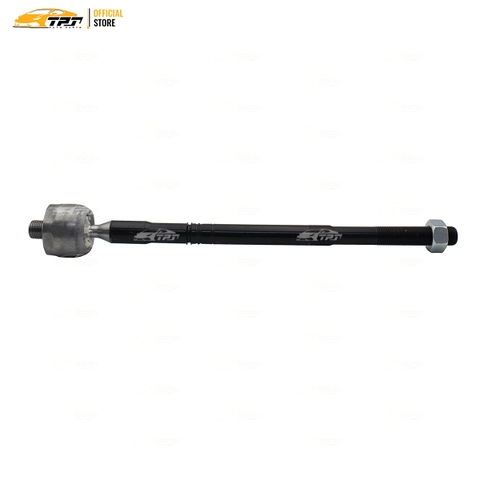 CR0025 - Rô Tuyn Lái TRONG xe Chrysler 68224938AB [ Bên Tài + Phụ ] CRCR13 CTR - Korea