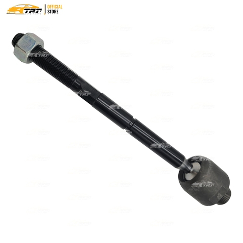 CR0026 - Rô Tuyn Lái TRONG xe Chrysler 52106405AO [ Bên Tài + Phụ ] CRCR14 CTR - Korea