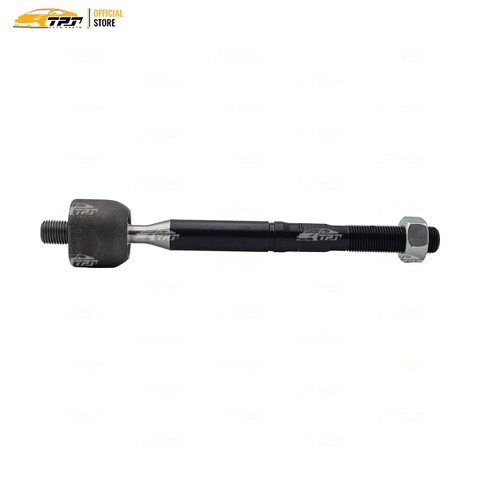 CR0027 - Rô Tuyn Lái TRONG xe Chrysler 68158379AA [ Bên Tài + Phụ ] CRCR15 CTR - Korea