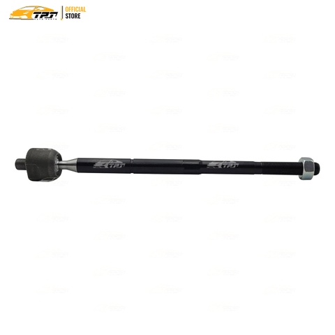 CR0028 - Rô Tuyn Lái TRONG xe Chrysler 68158377AA [ Bên Tài + Phụ ] CRCR16 CTR - Korea