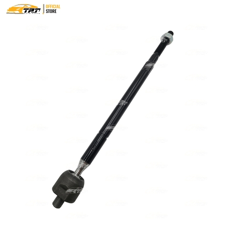 CR0029 - Rô Tuyn Lái TRONG xe Chrysler 68157856AA [ Bên Tài + Phụ ] CRCR17 CTR - Korea