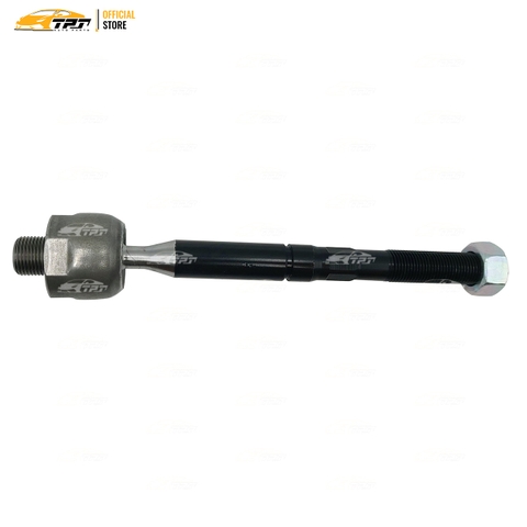CR0030 - Rô Tuyn Lái TRONG xe Chrysler 68264312AA [ Bên Tài + Phụ ] CRCR18 CTR - Korea