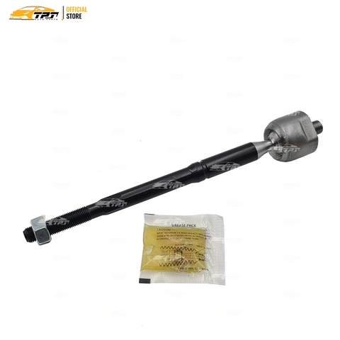 CR0039 - Rô Tuyn Lái TRONG xe Daihatsu 45503-87710 [ Bên Tài + Phụ ] CRD10 CTR - Korea