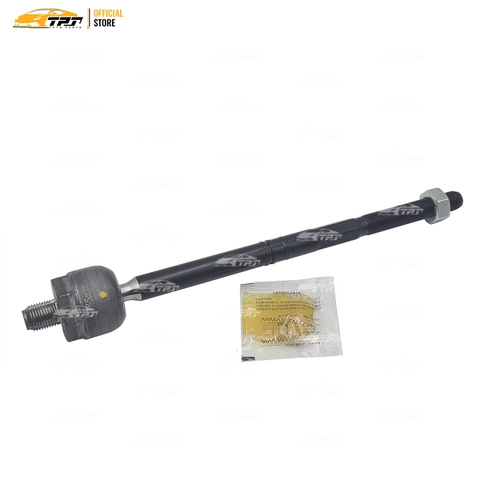 CR0049 - Rô Tuyn Lái TRONG xe Ford 6L2Z-3280-A [ Bên Tài + Phụ ] CRF5 CTR - Korea