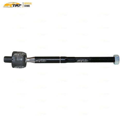 CR0051 - Rô Tuyn Lái TRONG xe Ford 28179245 [ Bên Tài + Phụ ] CRF7 CTR - Korea