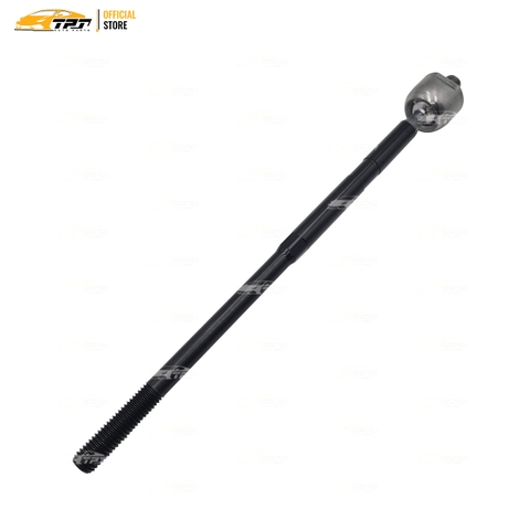 CR0055 - Rô Tuyn Lái TRONG xe Ford 1085520 [ Bên Tài + Phụ ] CRF11 CTR - Korea