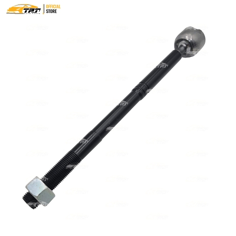 CR0056 - Rô Tuyn Lái TRONG xe Ford 1317453 [ Bên Tài + Phụ ] CRF12 CTR - Korea