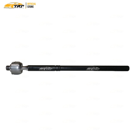 CR0057 - Rô Tuyn Lái TRONG xe Ford 1667772 [ Bên Tài + Phụ ] CRF13 CTR - Korea