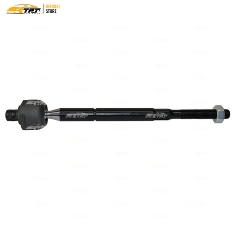 CR0058 - Rô Tuyn Lái TRONG xe Ford BB5Z-3280-A [ Bên Tài + Phụ ] CRF14 CTR - Korea