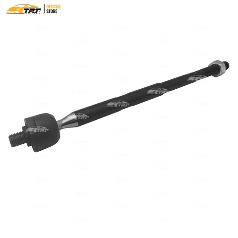 CR0059 - Rô Tuyn Lái TRONG xe Ford EC01-32-240 [ Bên Tài + Phụ ] CRF15 555 SR1840 CTR - Korea