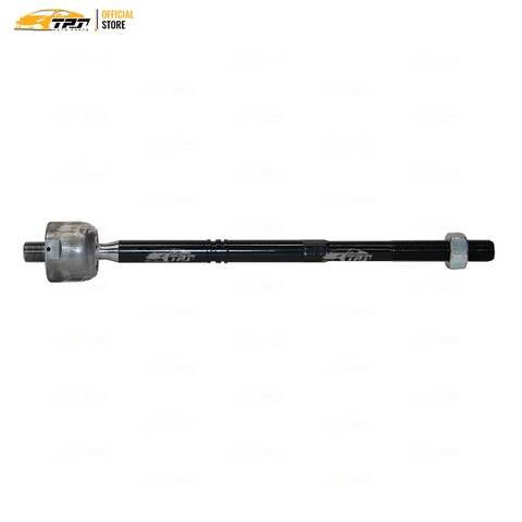 CR0060 - Rô Tuyn Lái TRONG xe Ford 6L3Z-3280-A [ Bên Tài + Phụ ] CRF16 CTR - Korea