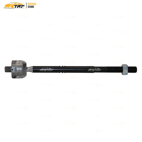 CR0061 - Rô Tuyn Lái TRONG xe Ford 6L3Z-3280-B [ Bên Tài + Phụ ] CRF17 CTR - Korea