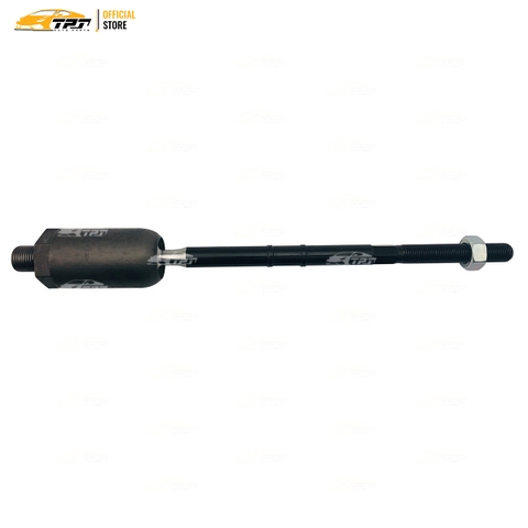 CR0062 - Rô Tuyn Lái TRONG xe Ford 1L2Z-3280-CA [ Bên Tài + Phụ ] CRF18 CTR - Korea