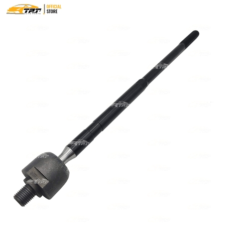 CR0063 - Rô Tuyn Lái TRONG xe Ford YS4Z-3280-CB [ Bên Tài + Phụ ] CRF19 CTR - Korea