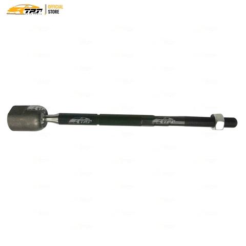 CR0065 - Rô Tuyn Lái TRONG xe Ford F5OY-3280-A [ Bên Tài + Phụ ] CRF21 CTR - Korea