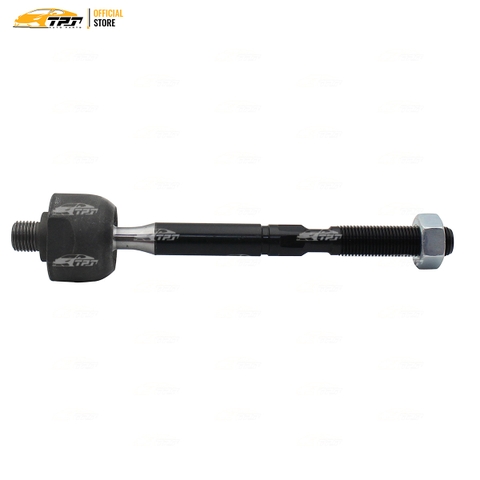 CR0067 - Rô Tuyn Lái TRONG xe Ford AE5Z-3280-A [ Bên Tài + Phụ ] CRF23 CTR - Korea