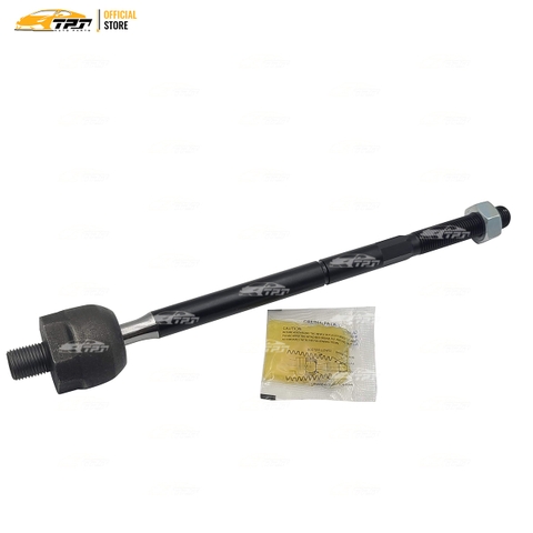 CR0070 - Rô Tuyn Lái TRONG xe Ford 8W7Z-3280-A [ Bên Tài + Phụ ] CRF27 CTR - Korea