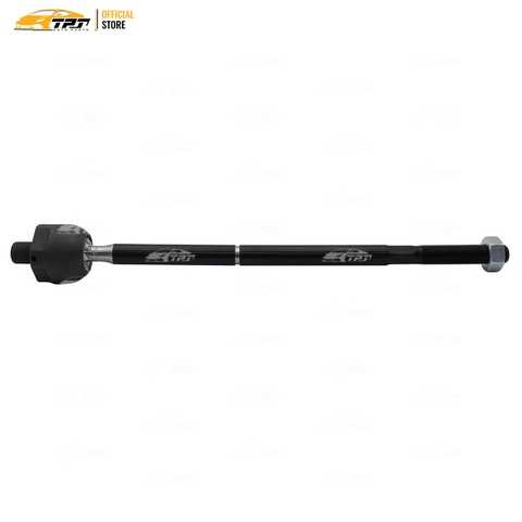 CR0071 - Rô Tuyn Lái TRONG xe Ford 9R3Z-3280-B [ Bên Tài + Phụ ] CRF28 CTR - Korea