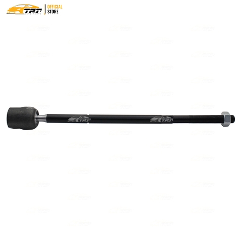 CR0072 - Rô Tuyn Lái TRONG xe Ford 1F2Z-3280-AA [ Bên Tài + Phụ ] CRF29 CTR - Korea