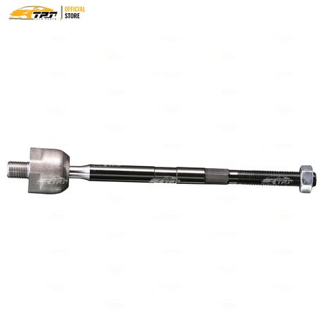 CR0073 - Rô Tuyn Lái TRONG xe Ford 1FBA-32-24X [ Bên Tài + Phụ ] CRF30 CTR - Korea