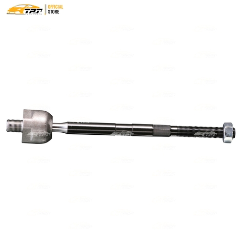 CR0073 - Rô Tuyn Lái TRONG xe Mazda 1F80-32-24X [ Bên Tài + Phụ ] CRMZ47 CTR - Korea