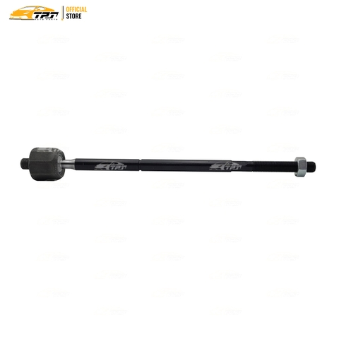 CR0075 - Rô Tuyn Lái TRONG xe Ford AL8Z-3280-B [ Bên Tài + Phụ ] CRF32 555 SRM220 CTR - Korea