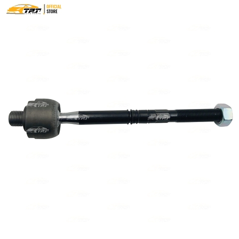 CR0076 - Rô Tuyn Lái TRONG xe Ford 3W4Z-3280-AA [ Bên Tài + Phụ ] CRF33 CTR - Korea