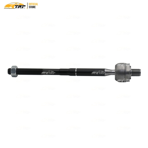 CR0079 - Rô Tuyn Lái TRONG xe Ford FL3Z-3280-A [ Bên Tài + Phụ ] CRF36 CTR - Korea