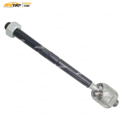 CR0083R - Rô Tuyn Lái TRONG xe Ford XW4Z-3A131-DA [ Bên Phụ ] CRF41R CTR - Korea