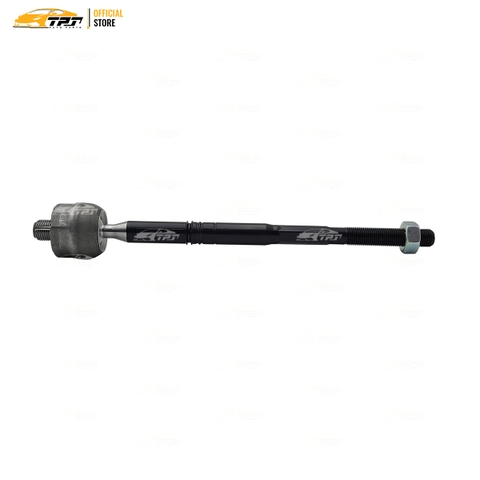 CR0085 - Rô Tuyn Lái TRONG xe Ford 2C5Z-3280-AA [ Bên Tài + Phụ ] CRF43 CTR - Korea