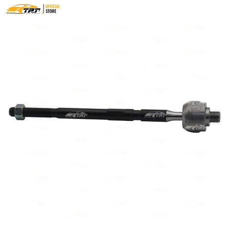 CR0089 - Rô Tuyn Lái TRONG xe Fiat 68105871AB [ Bên Tài + Phụ ] CRFI1 CTR - Korea