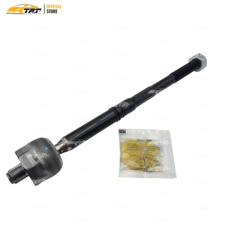 CR0090 - Rô Tuyn Lái TRONG xe Daewoo - Chevrolet 19177440 [ Bên Tài + Phụ ] CRG1 CTR - Korea